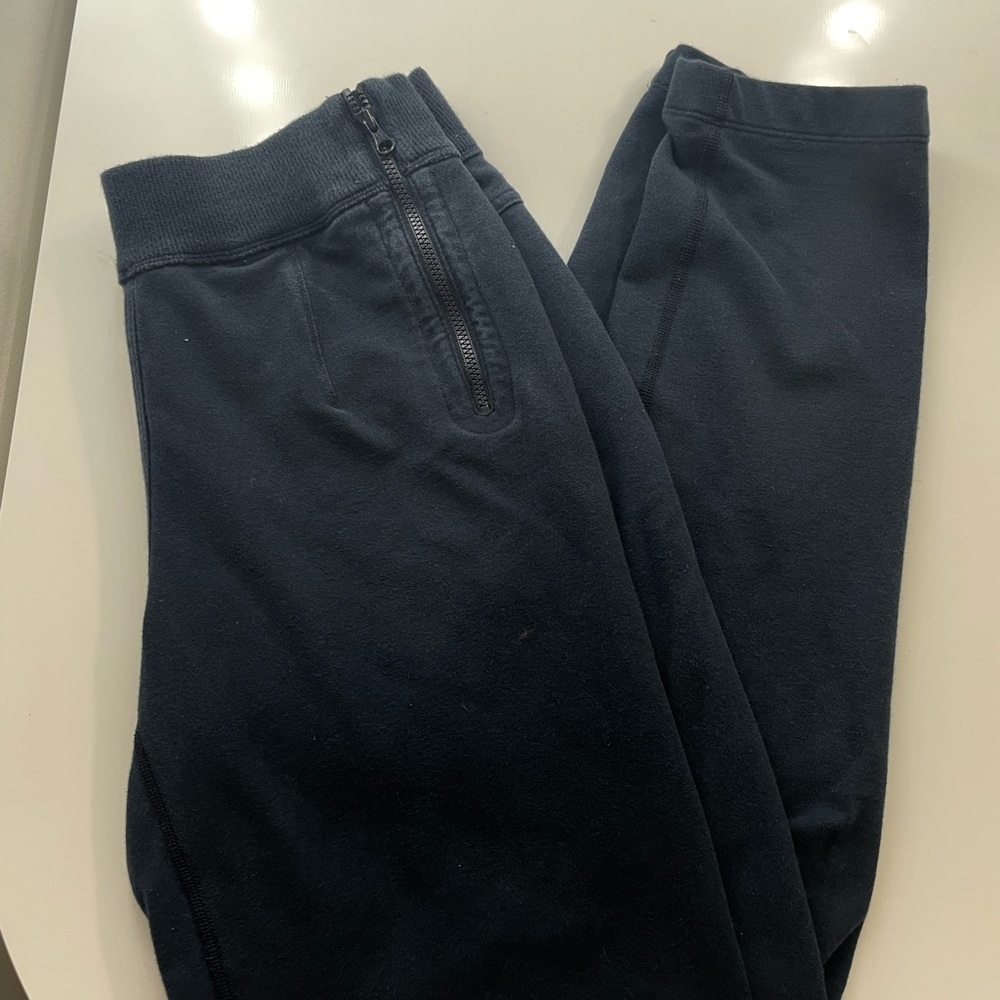 Lululemon Sweats